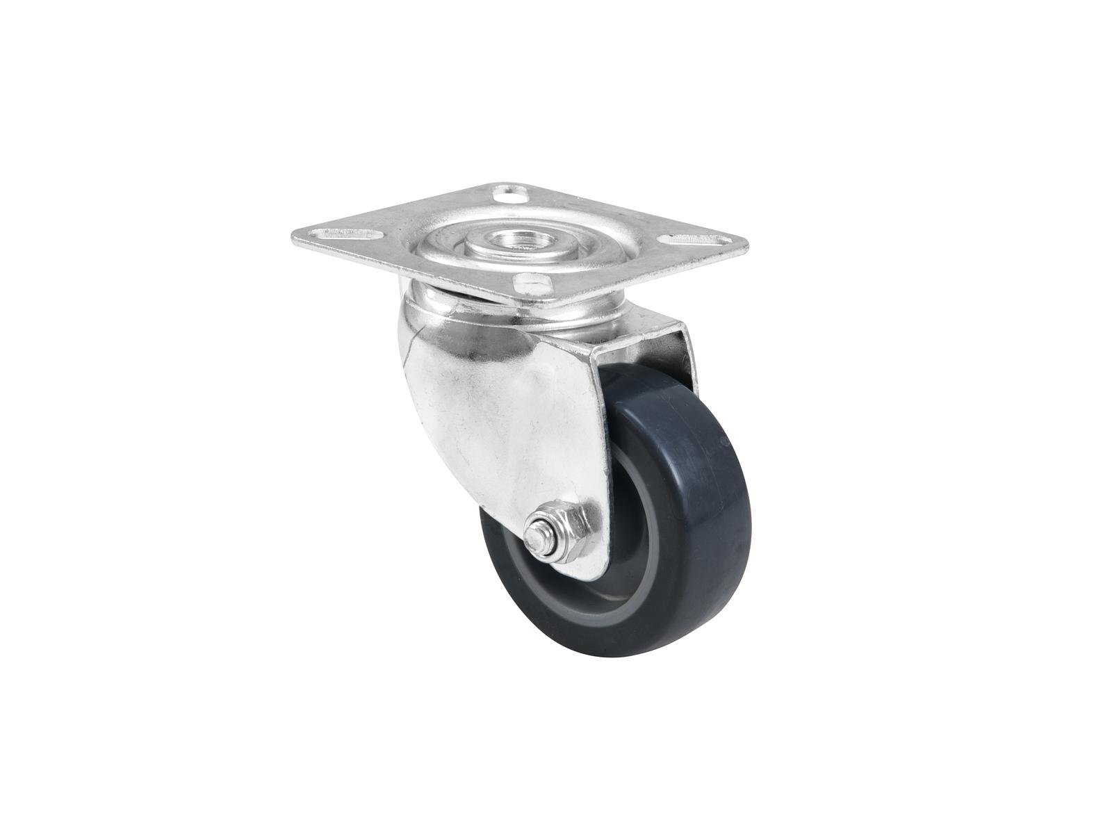 Gewa Deluxe Black Matt