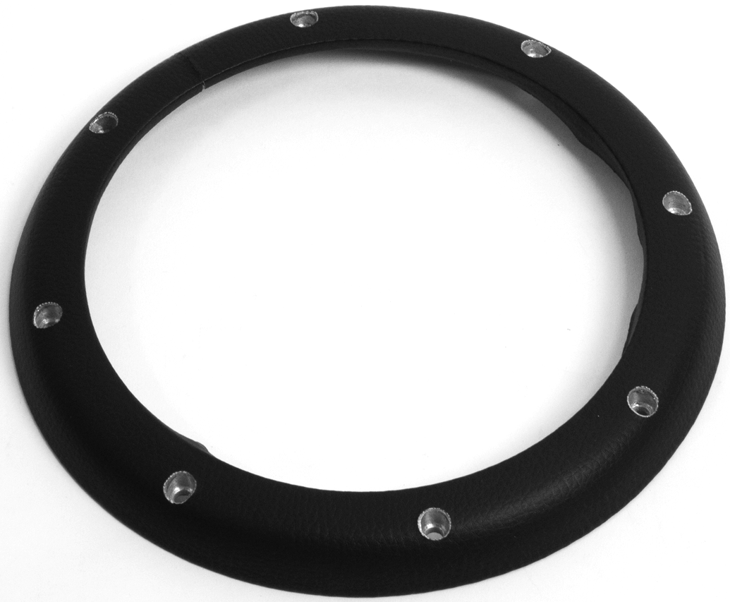 Gewa Deluxe Black Matt