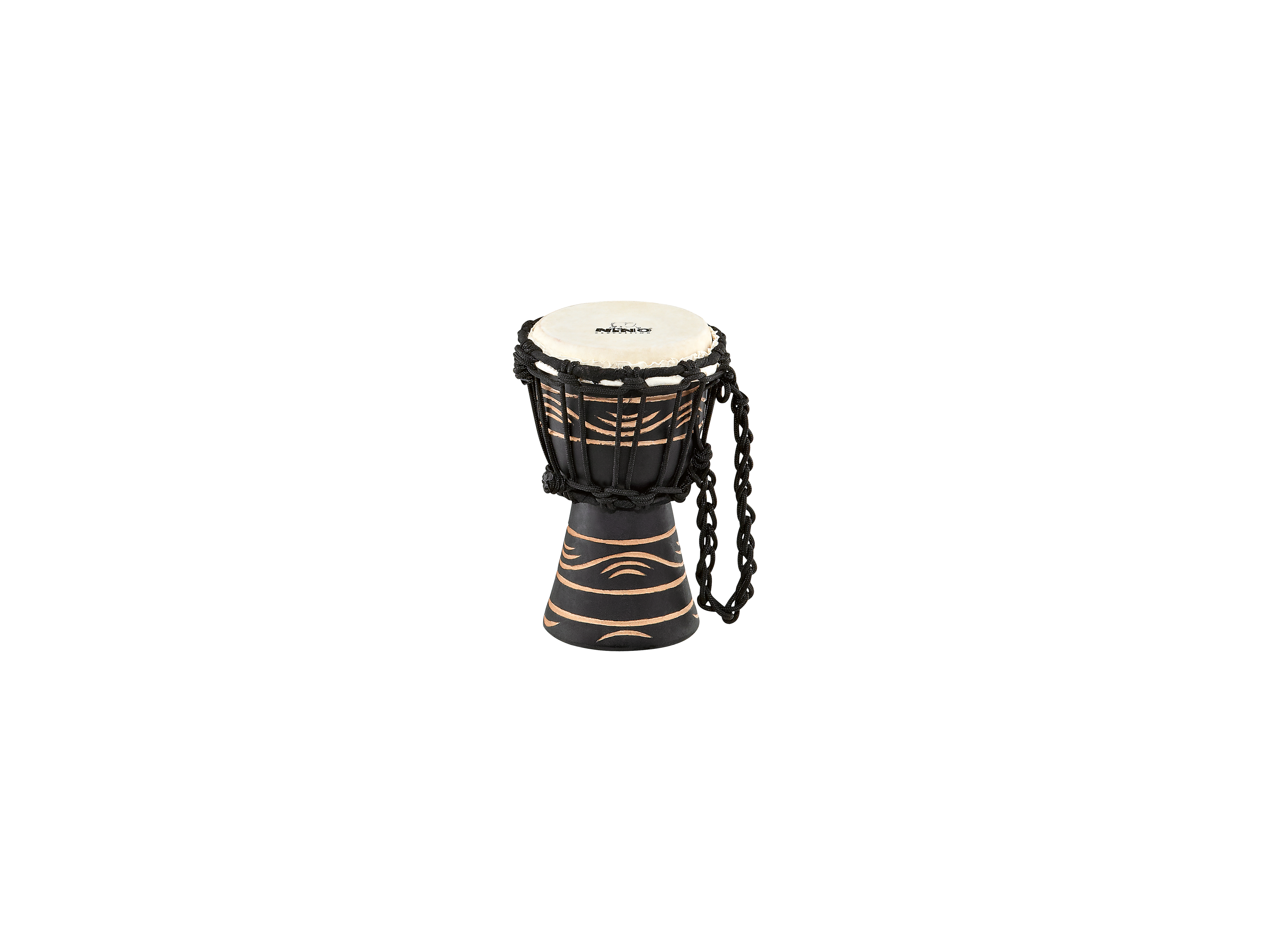 Gewa Deluxe Black Matt