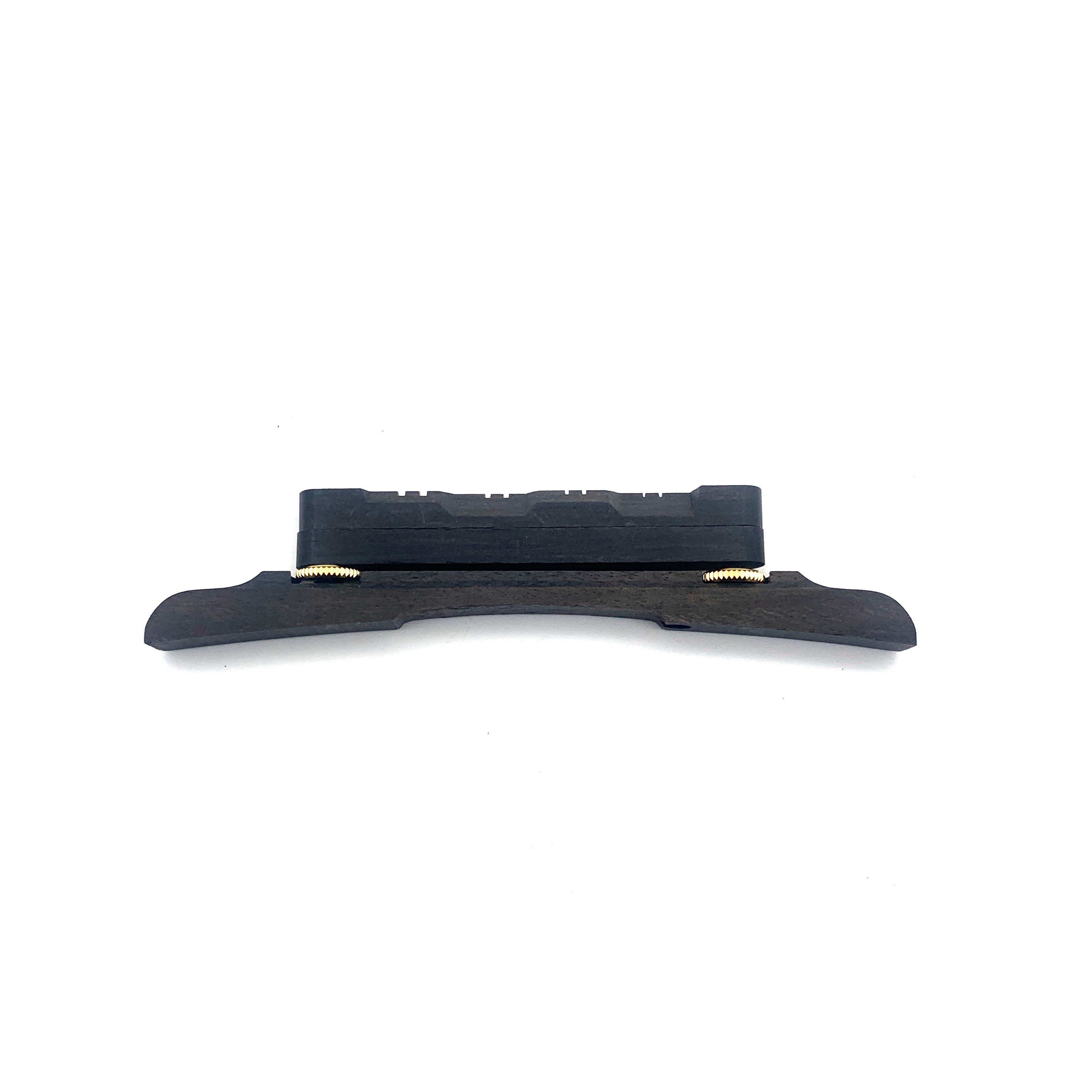 Gewa Deluxe Black Matt