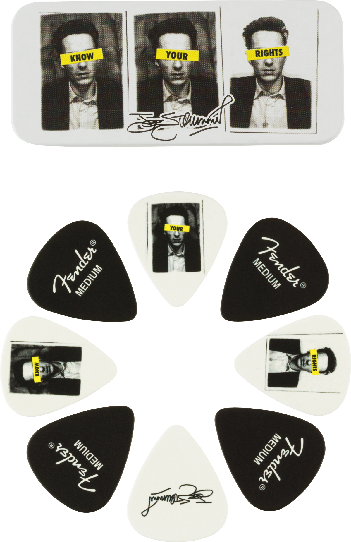 Gewa Deluxe Black Matt