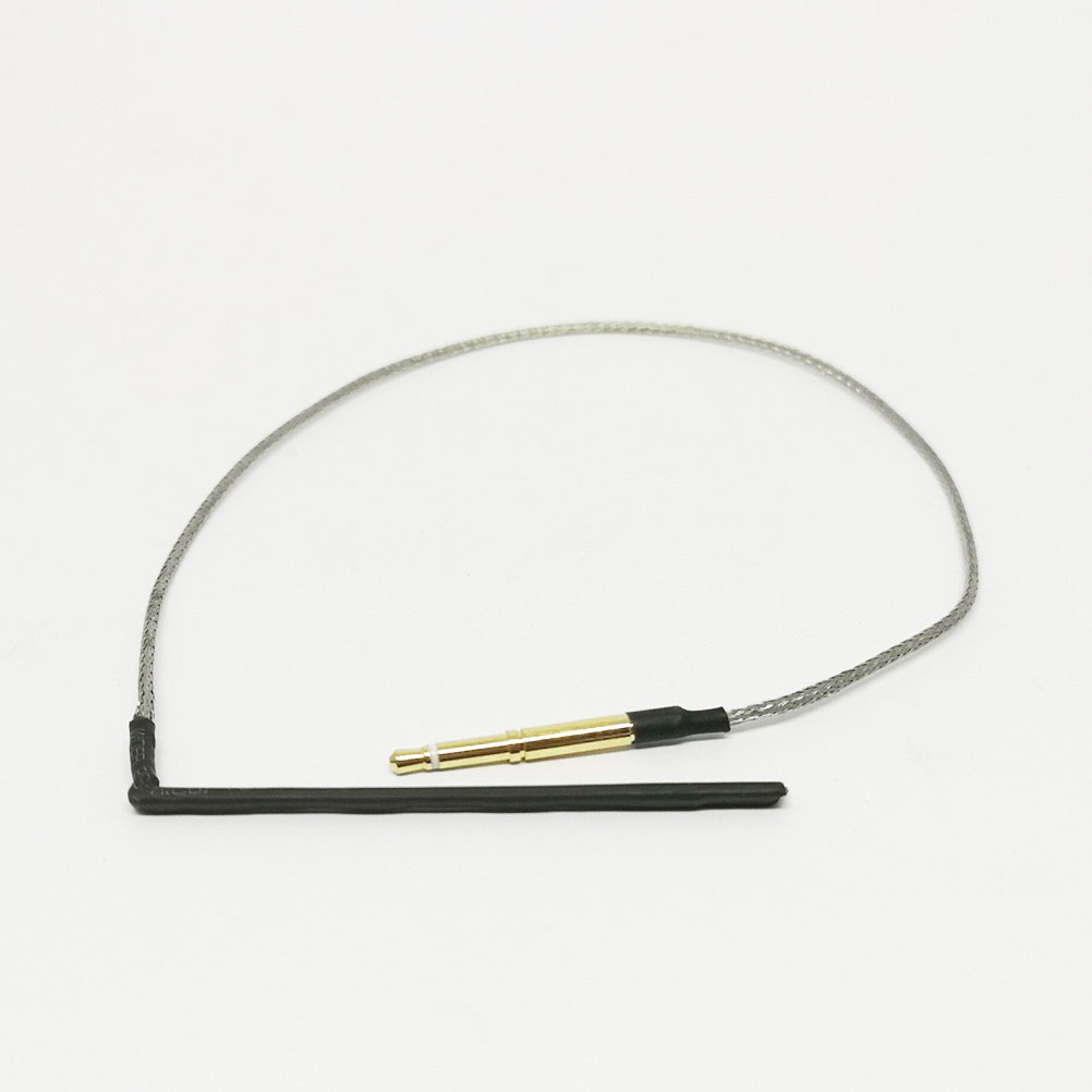 Gewa Deluxe Black Matt