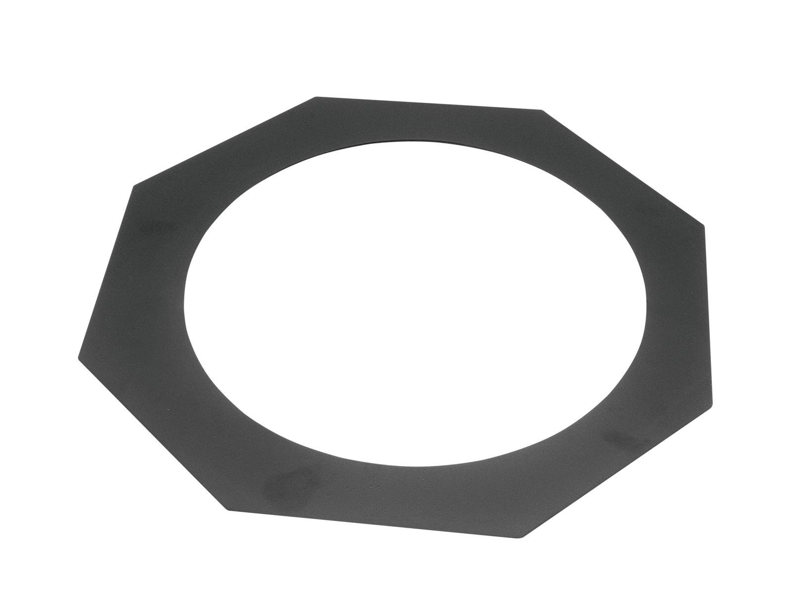 Gewa Deluxe Black Matt