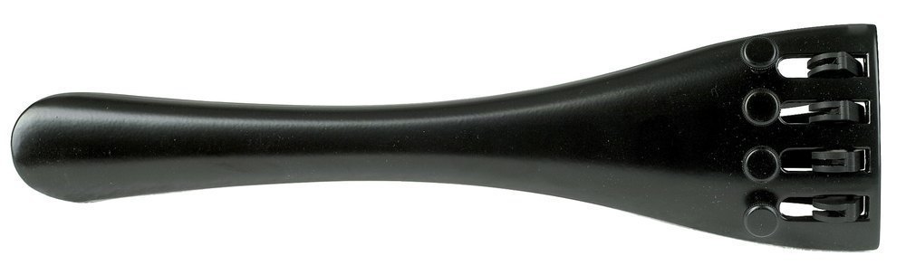 Gewa Deluxe Black Matt