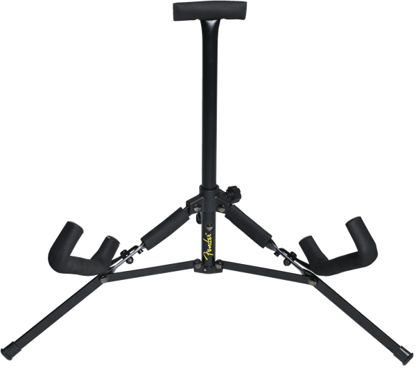 Gewa Deluxe Black Matt