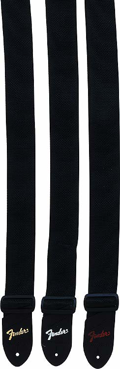 Gewa Deluxe Black Matt