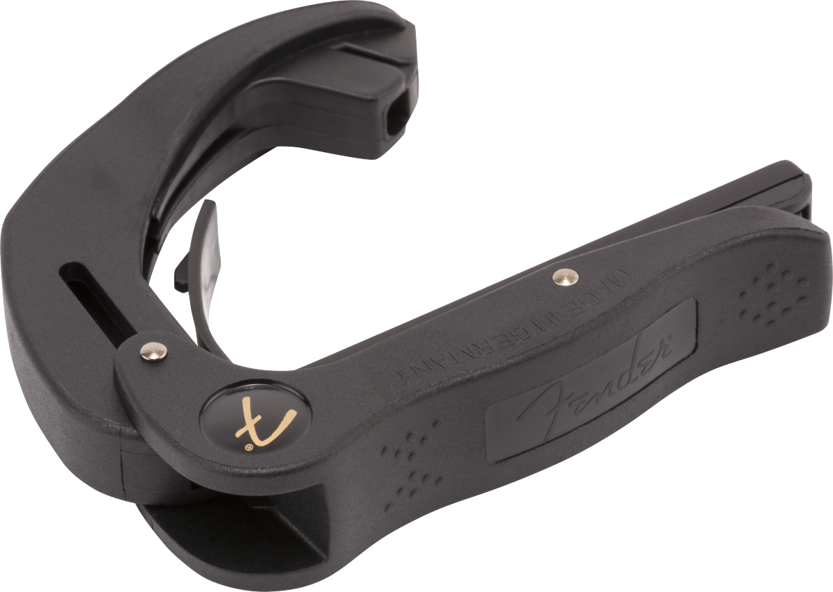 Gewa Deluxe Black Matt