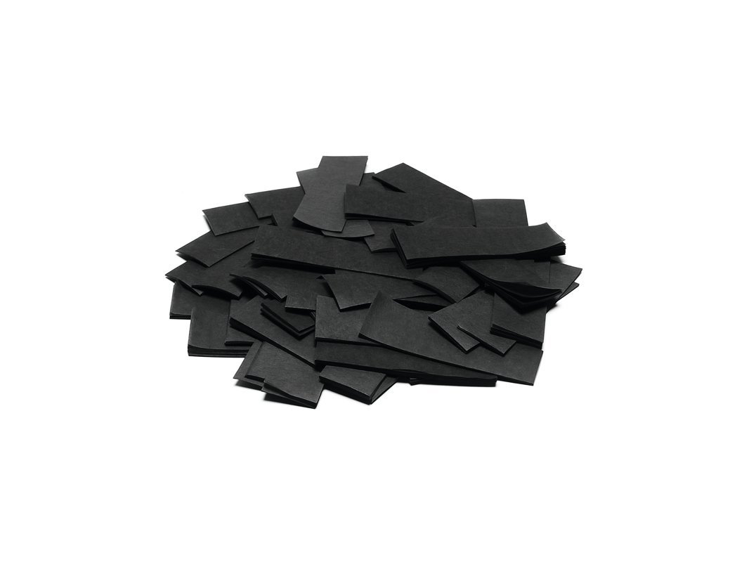 Gewa Deluxe Black Matt