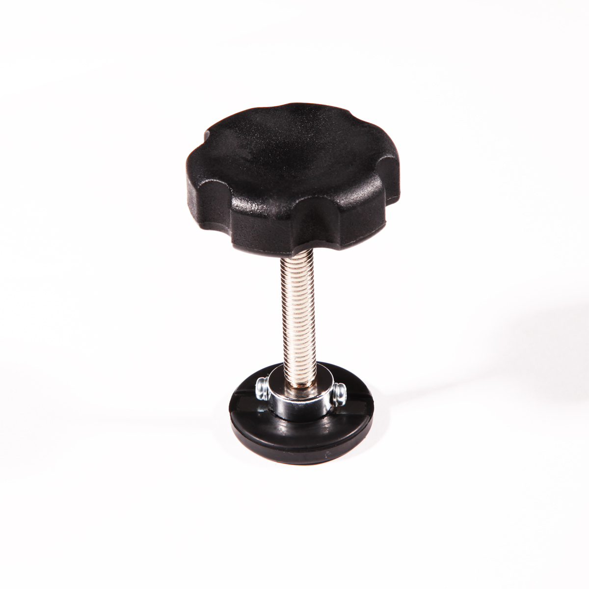 Gewa Deluxe Black Matt