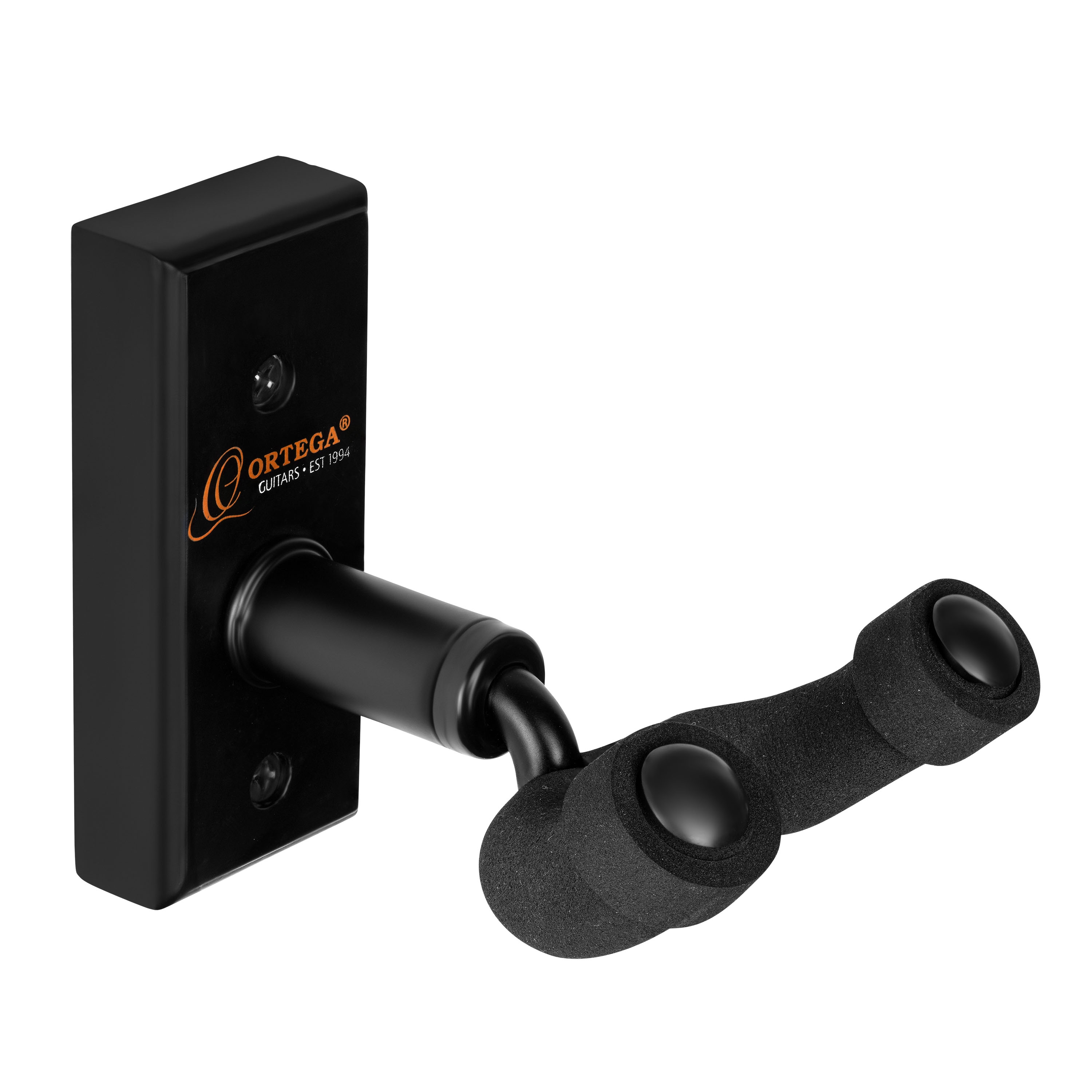 Gewa Deluxe Black Matt