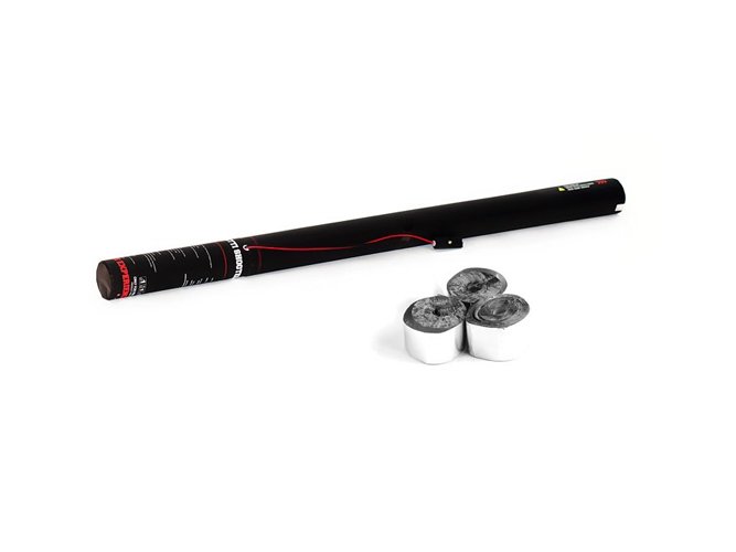 Gewa Deluxe Black Matt