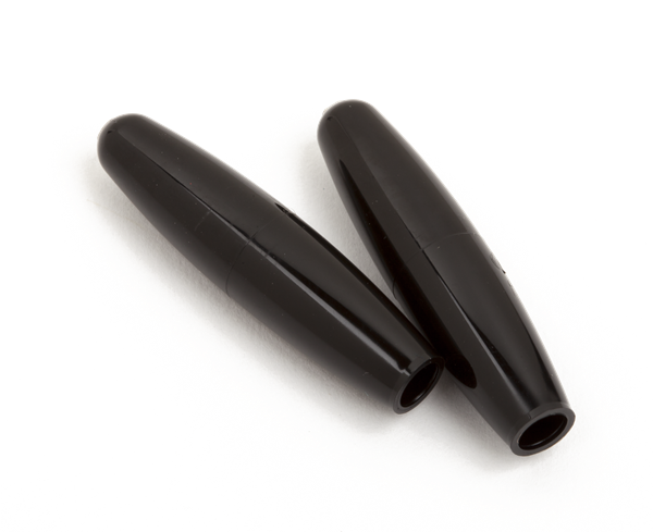 Gewa Deluxe Black Matt