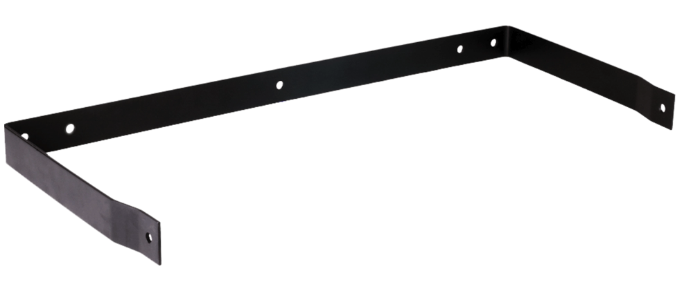 Gewa Deluxe Black Matt