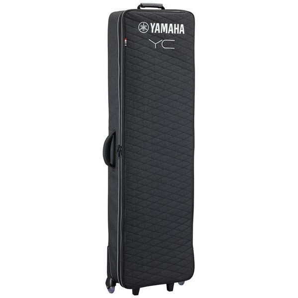 Gewa Deluxe Black Matt