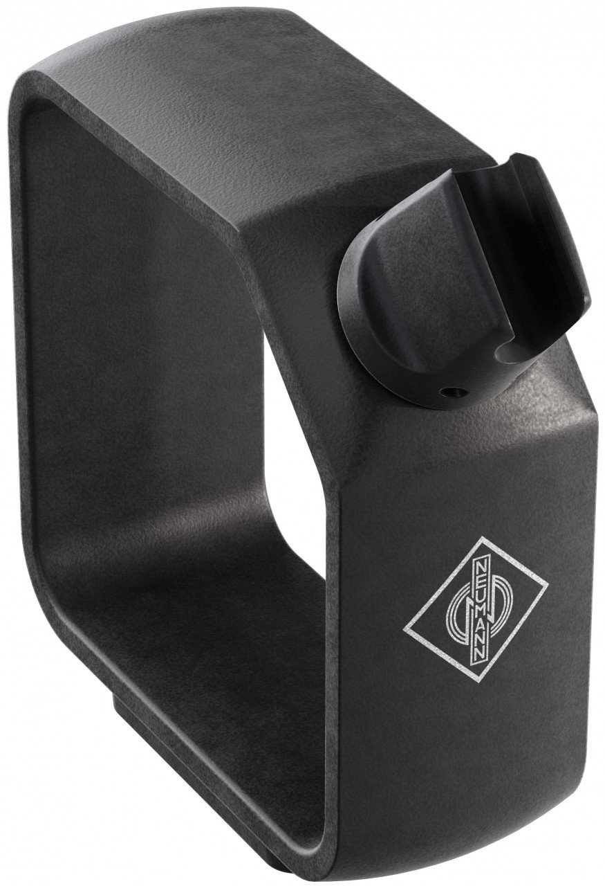 Gewa Deluxe Black Matt