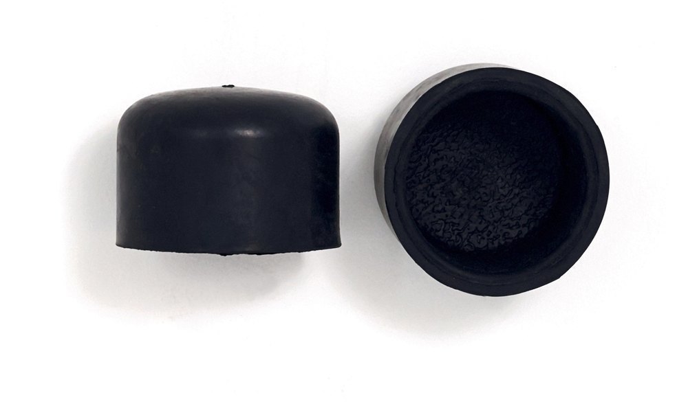 Gewa Deluxe Black Matt