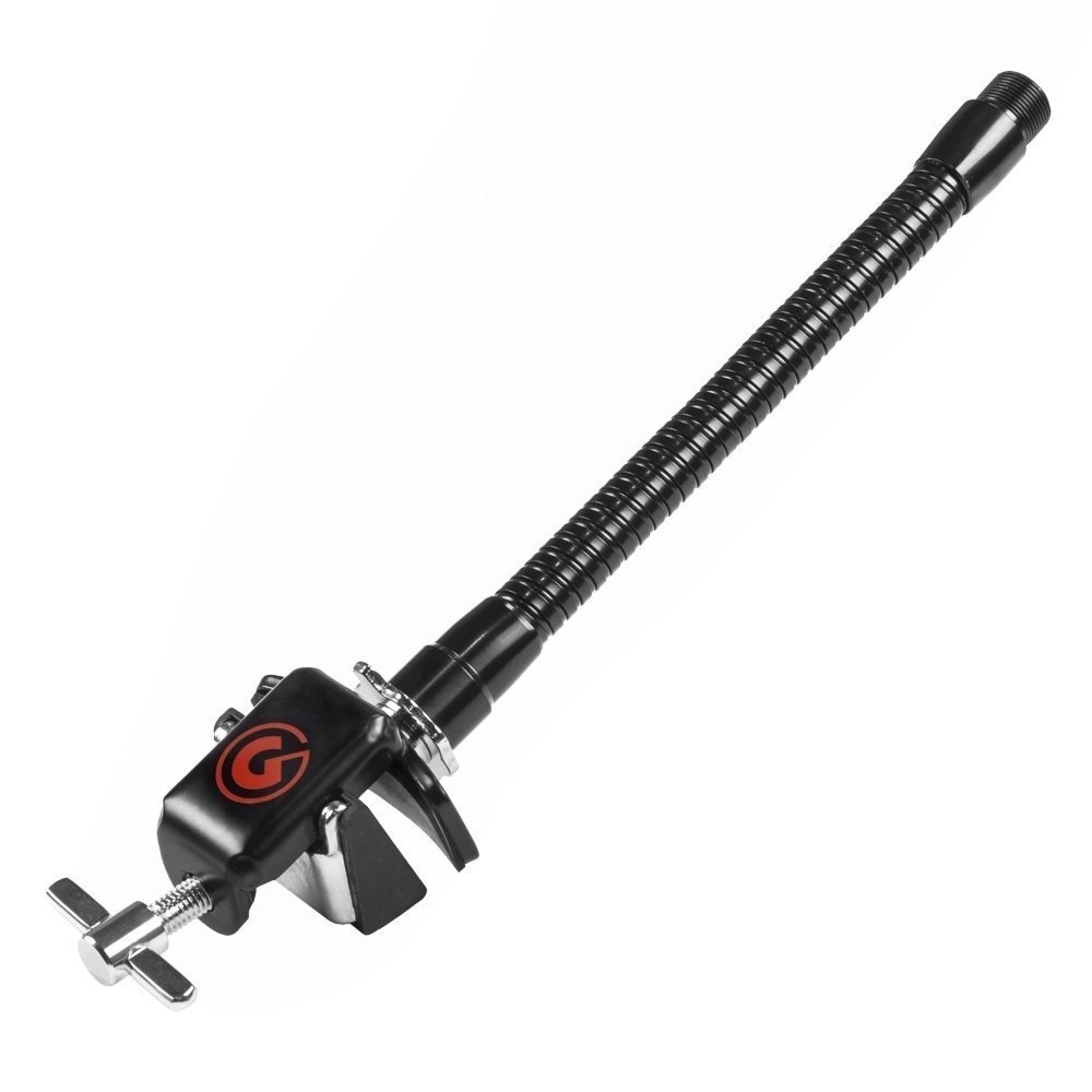 Gewa Deluxe Black Matt