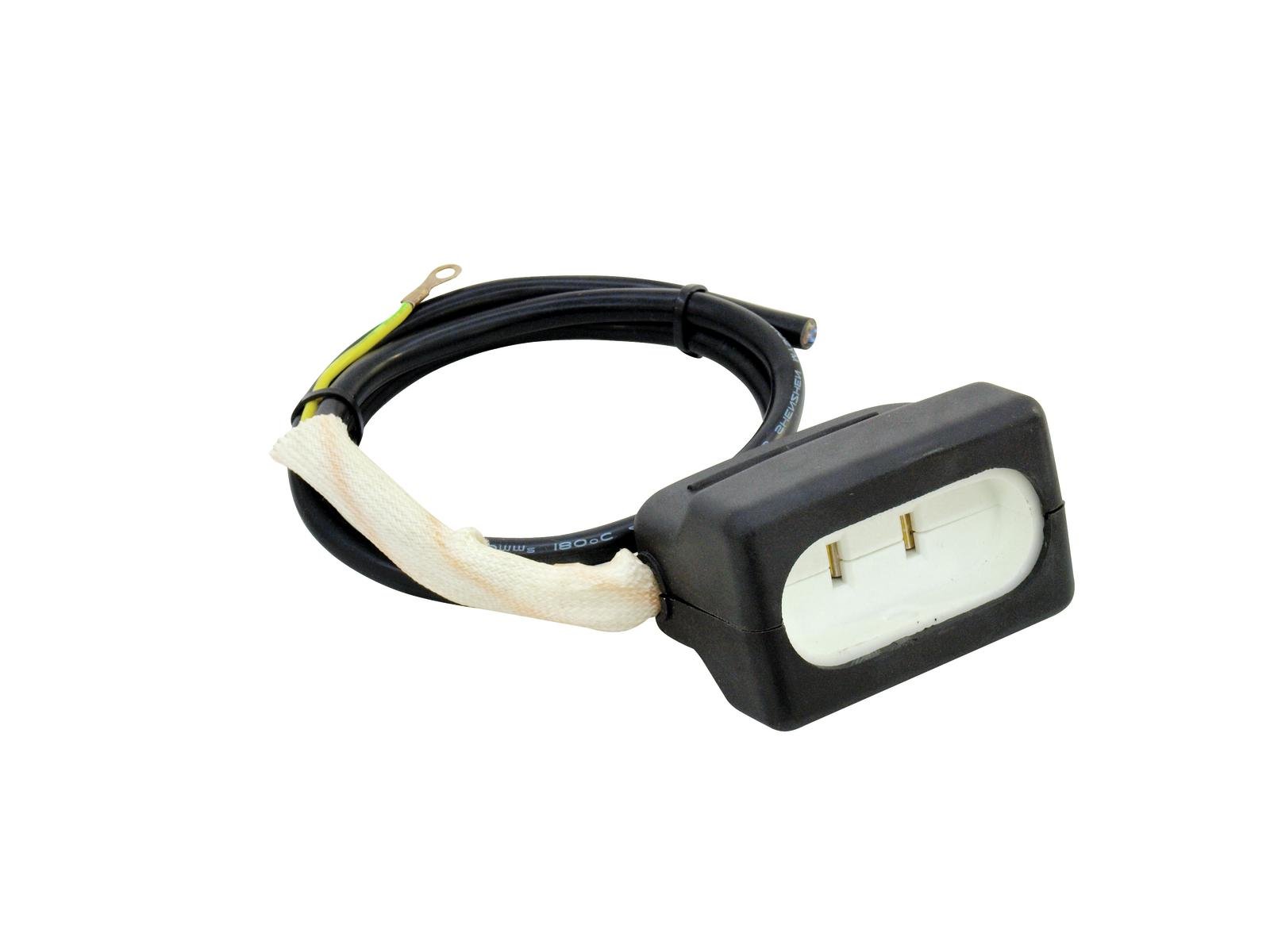 Gewa Deluxe Black Matt
