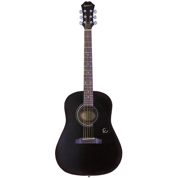 Gewa Deluxe Black Matt