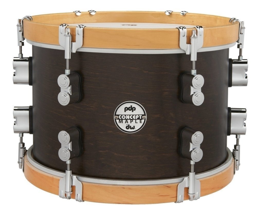 Gewa Deluxe Black Matt