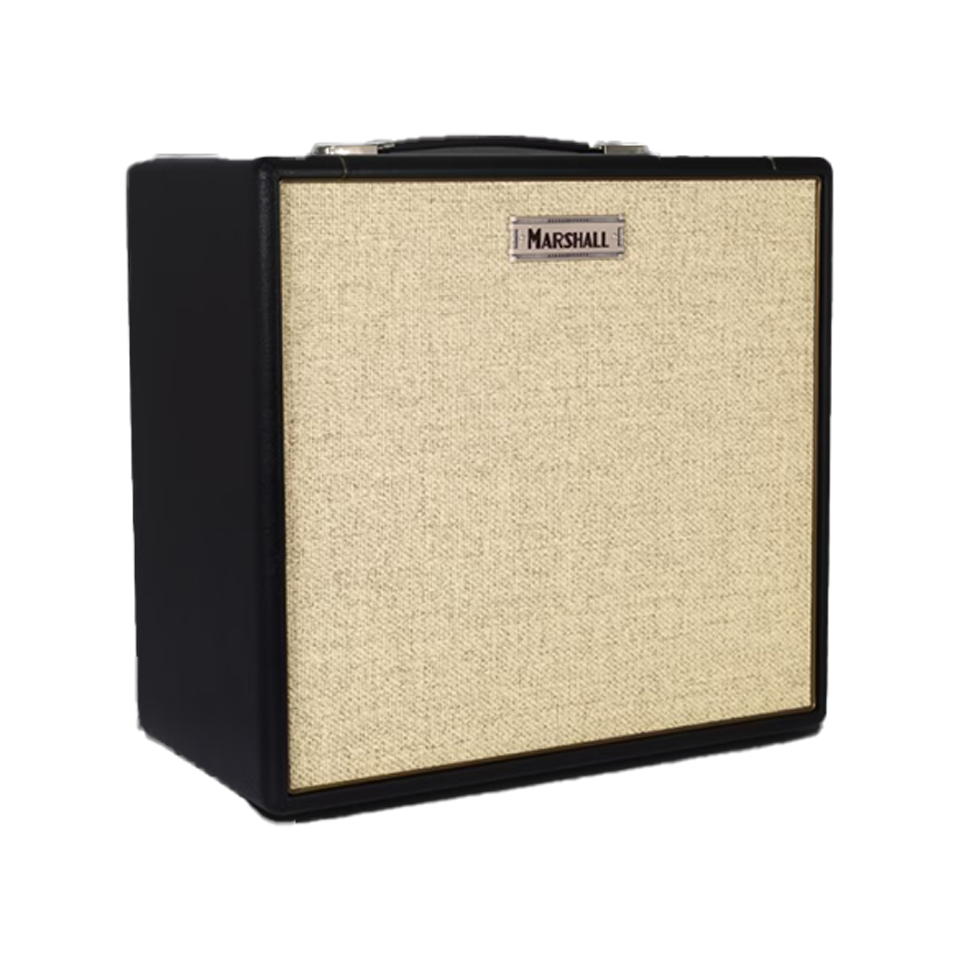 Gewa Deluxe Black Matt