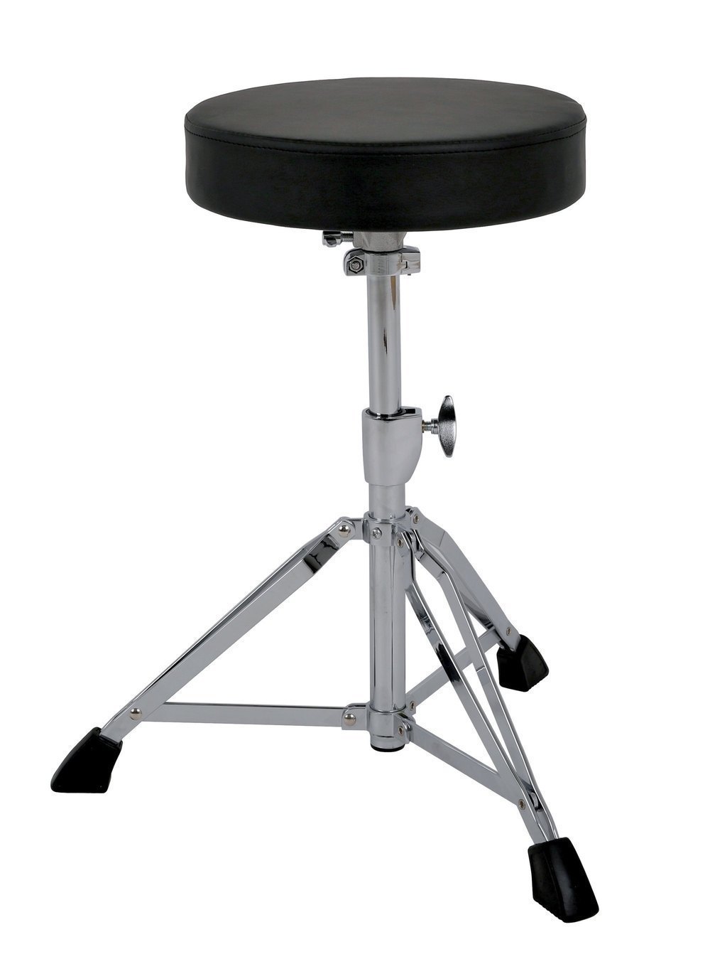 Gewa Deluxe Black Matt