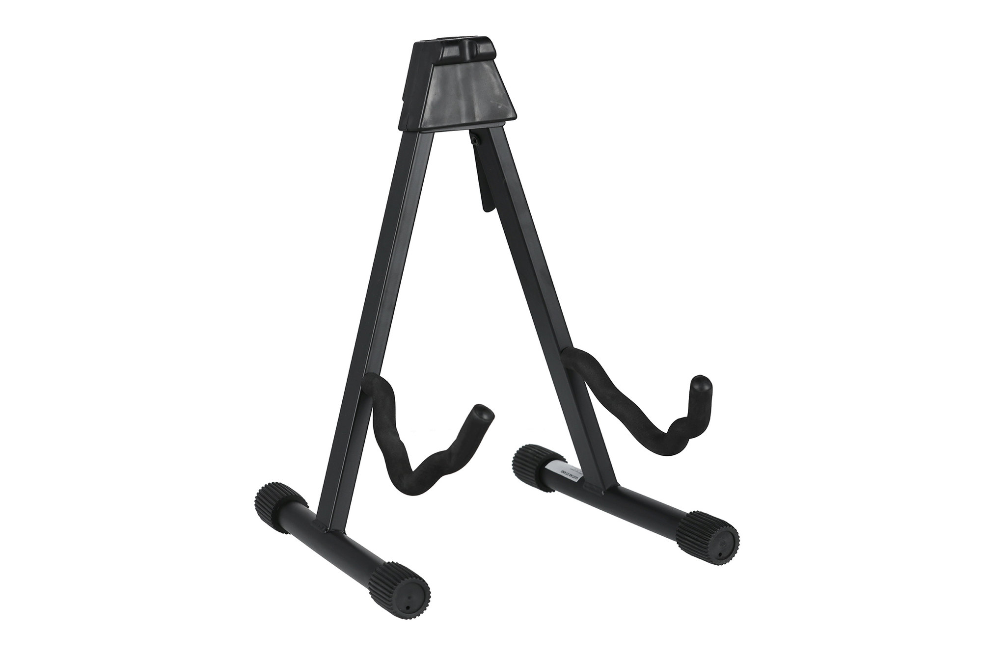 Gewa Deluxe Black Matt