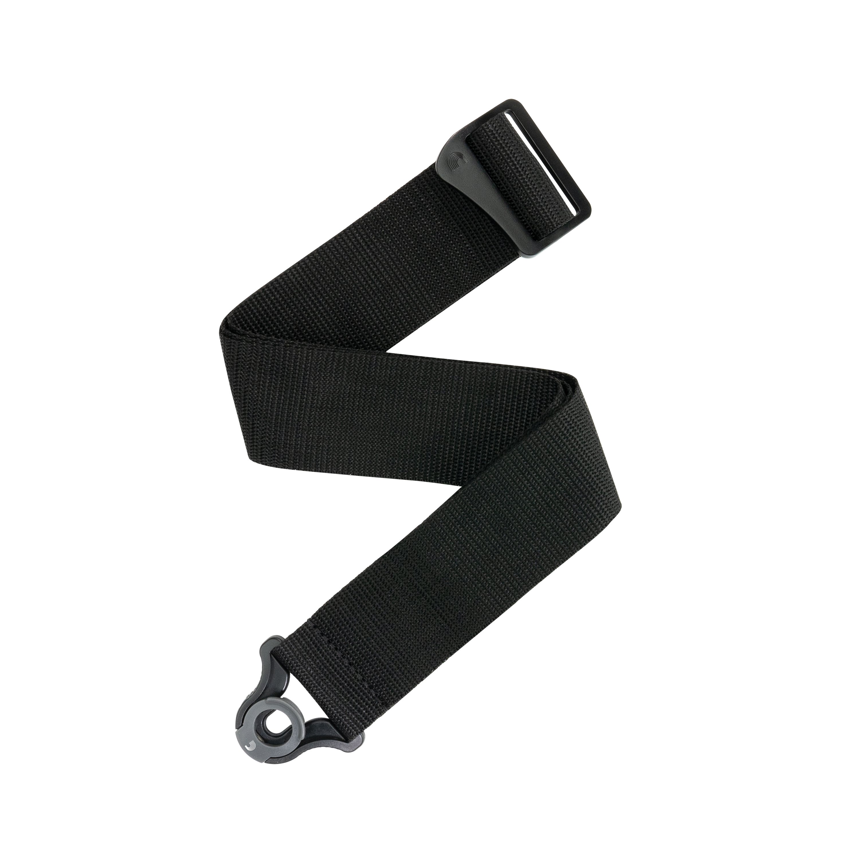 Gewa Deluxe Black Matt