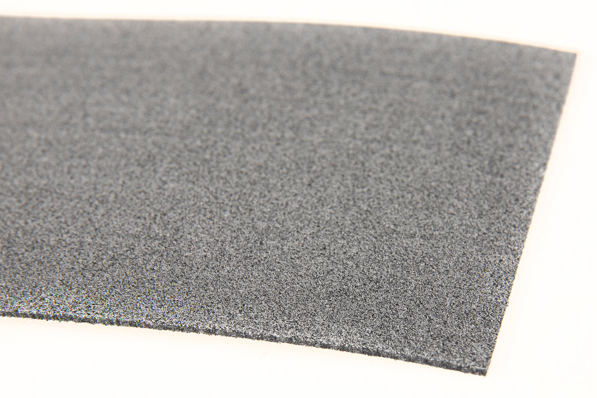 Gewa Deluxe Black Matt