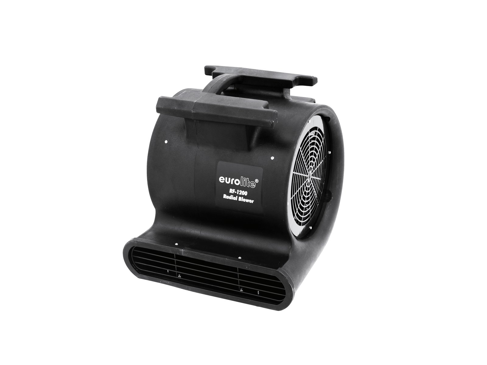 Gewa Deluxe Black Matt