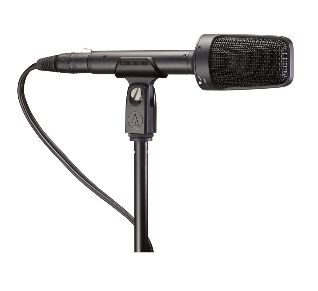 Gewa Deluxe Black Matt