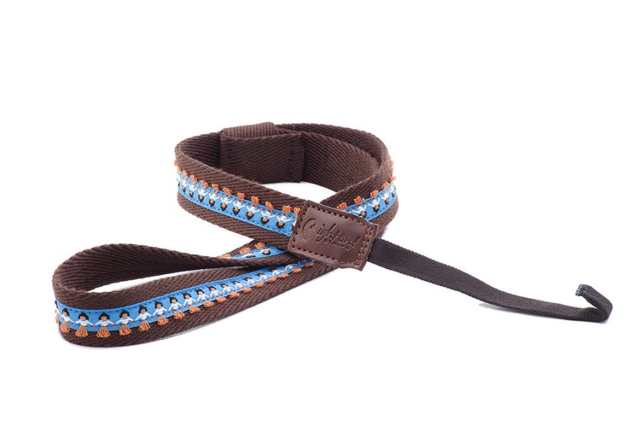 Gewa Deluxe Black Matt