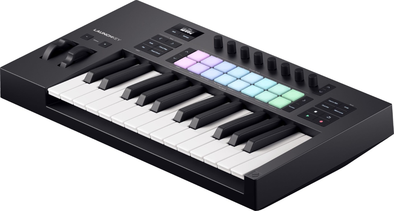 Gewa Deluxe Black Matt