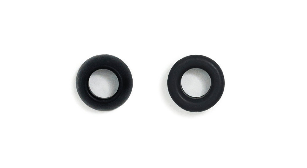 Gewa Deluxe Black Matt