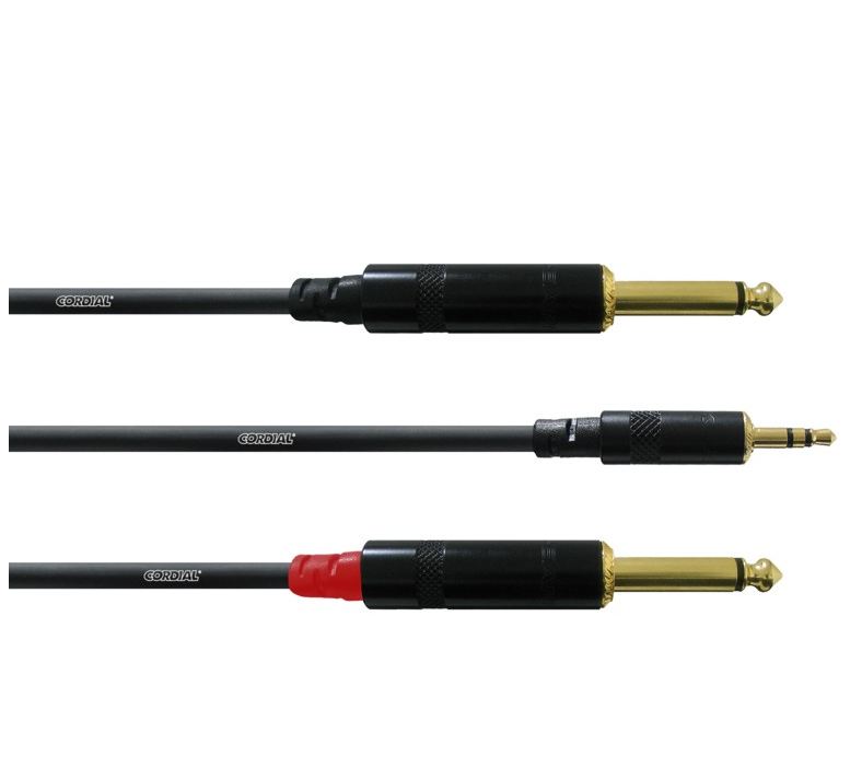 Gewa Deluxe Black Matt