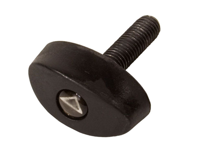 Gewa Deluxe Black Matt