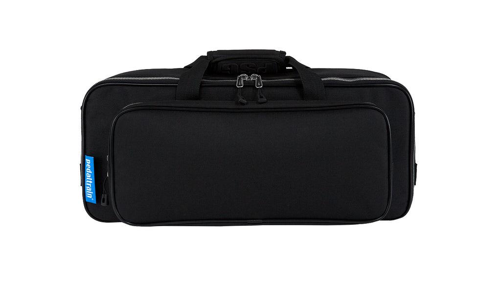 Gewa Deluxe Black Matt