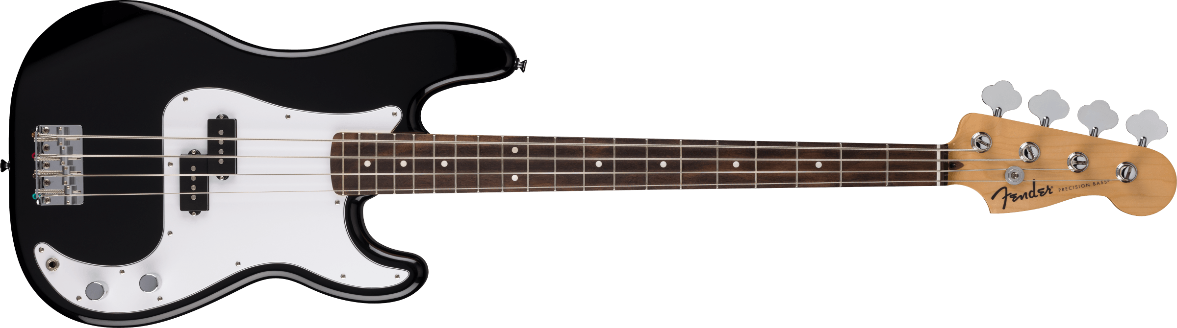 Gewa Deluxe Black Matt