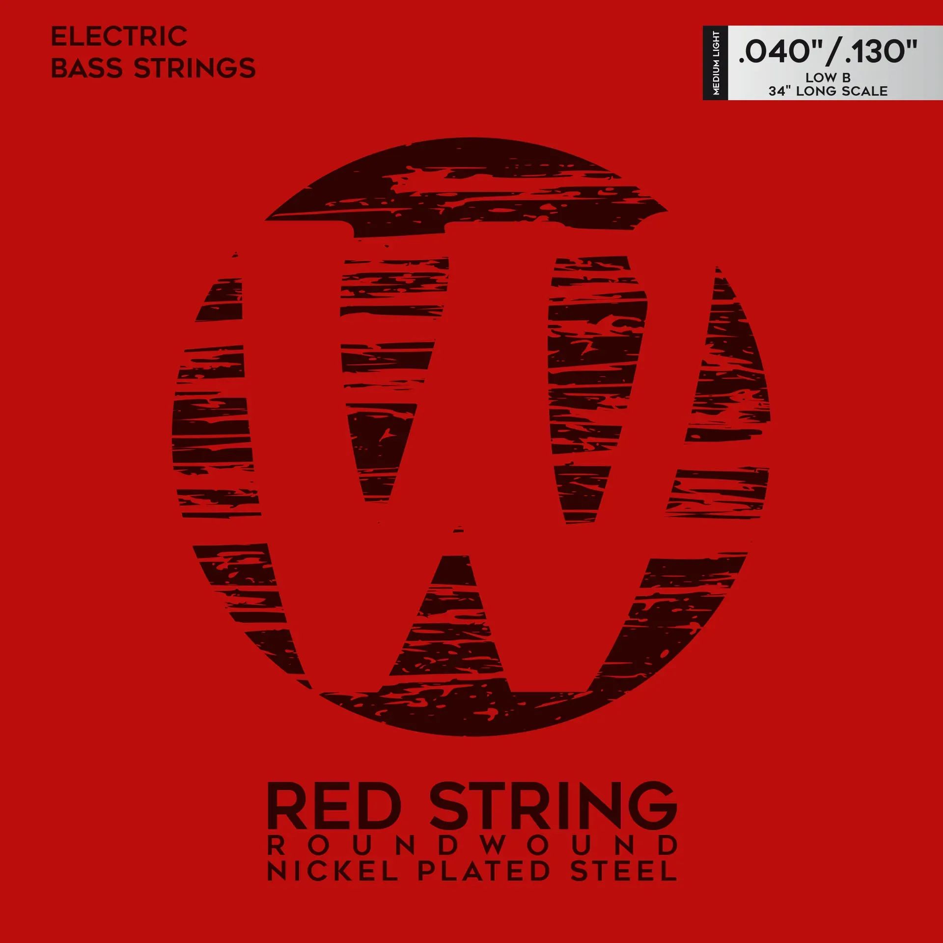Gewa Deluxe Black Matt
