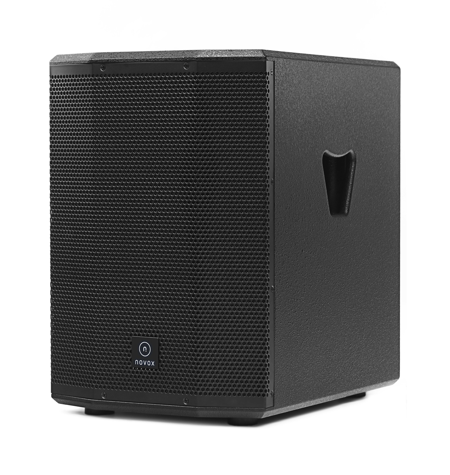 Gewa Deluxe Black Matt