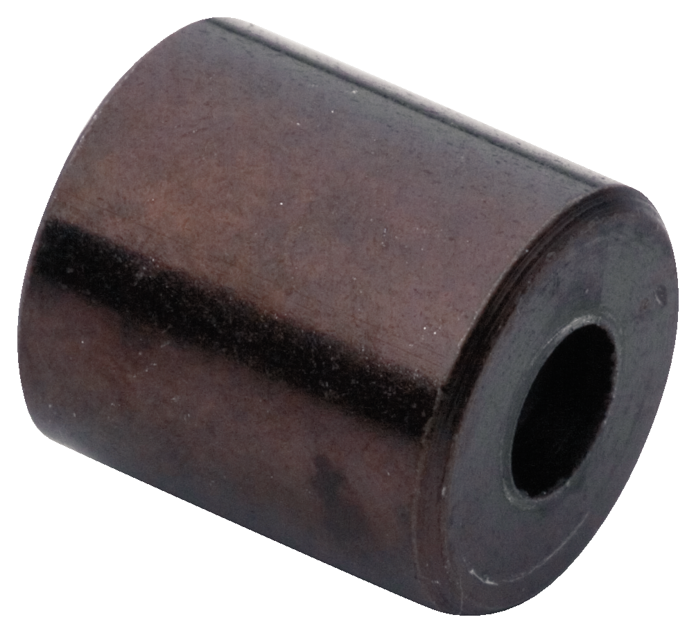 Gewa Deluxe Black Matt