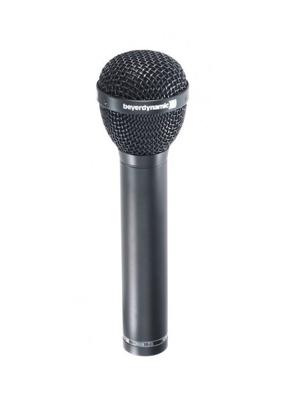 Gewa Deluxe Black Matt