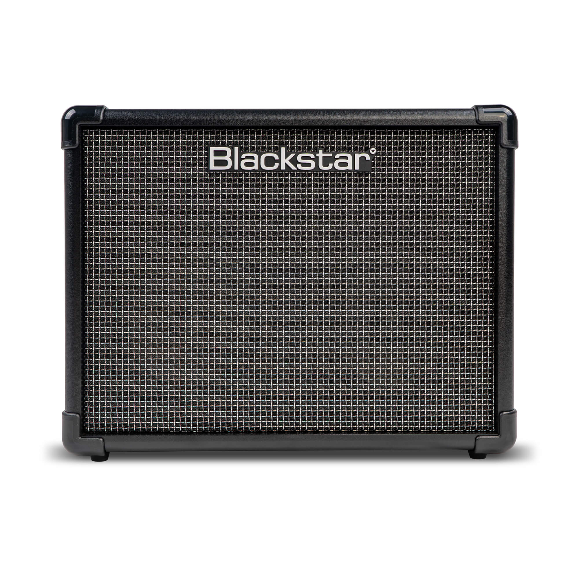 Gewa Deluxe Black Matt