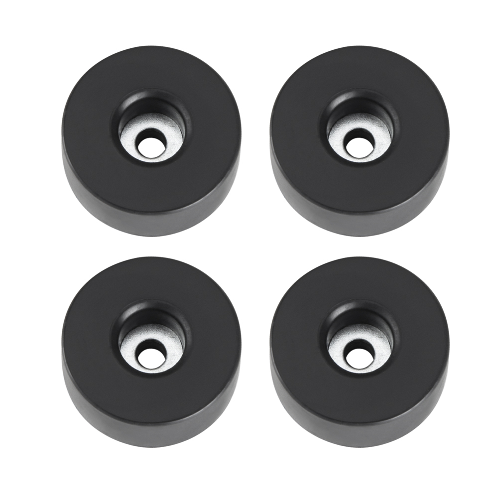 Gewa Deluxe Black Matt