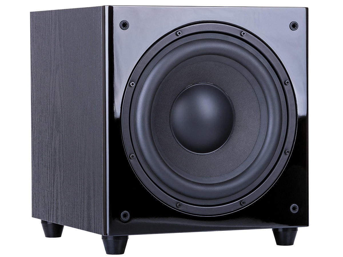 Gewa Deluxe Black Matt