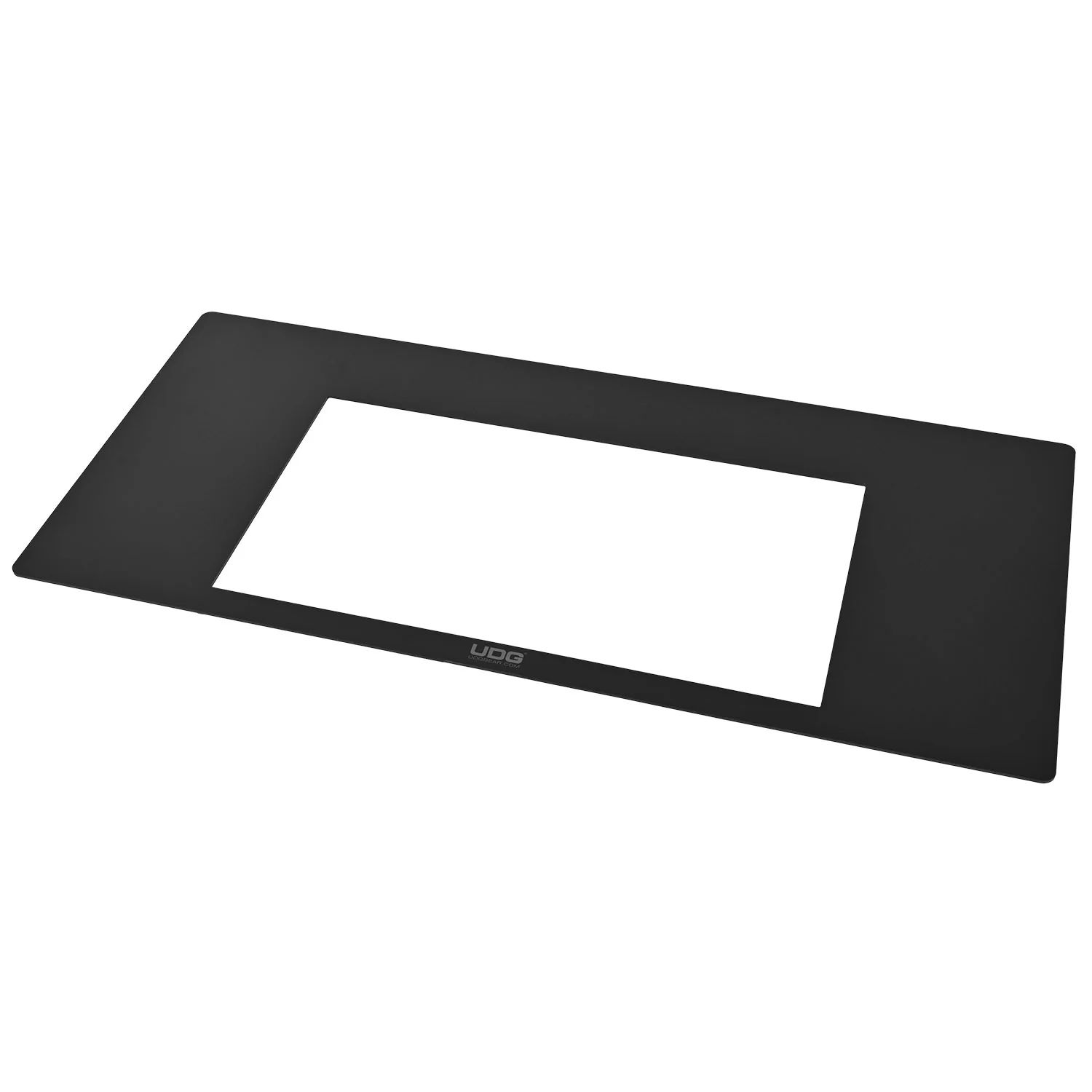 Gewa Deluxe Black Matt