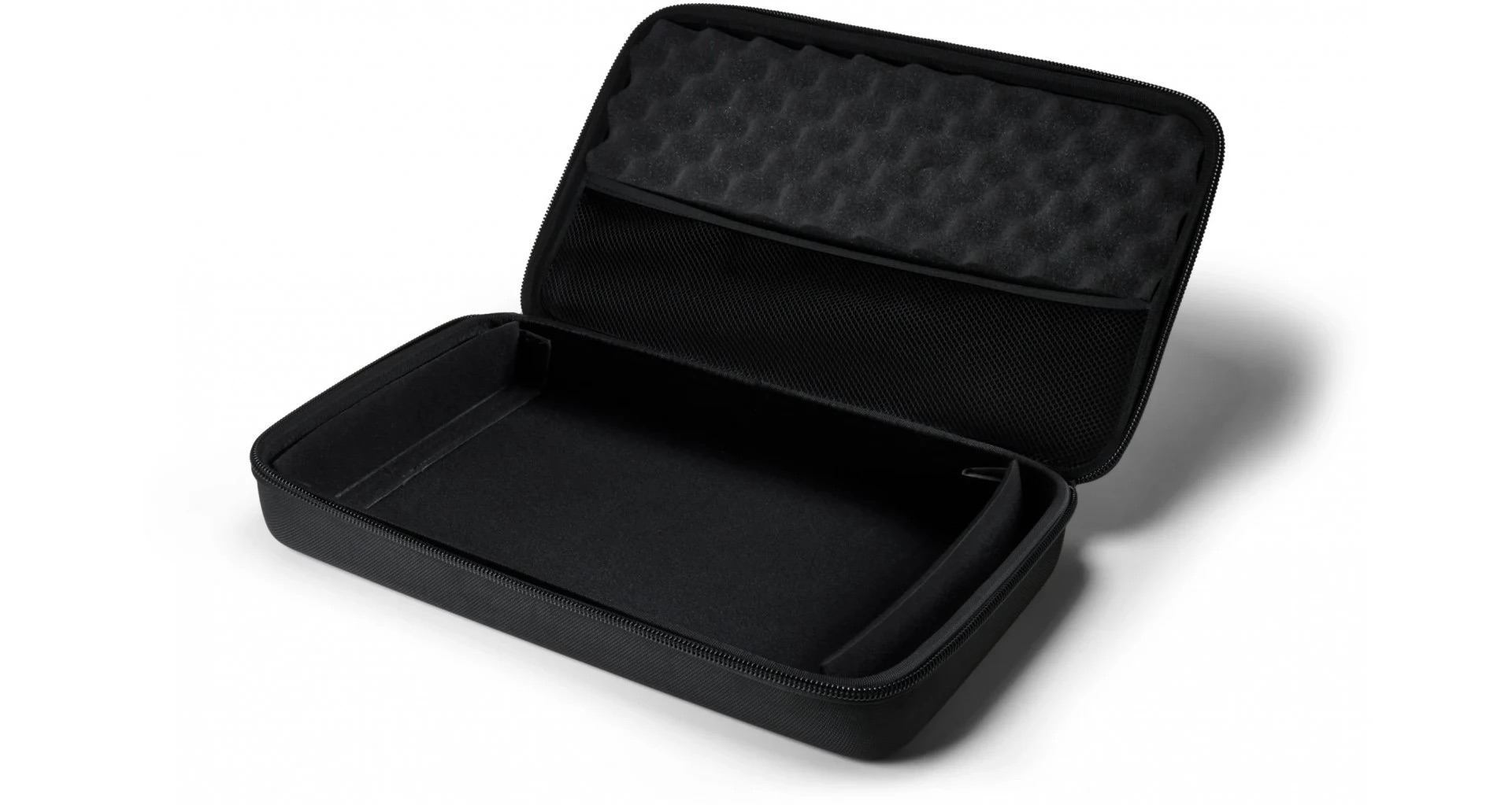 Gewa Deluxe Black Matt