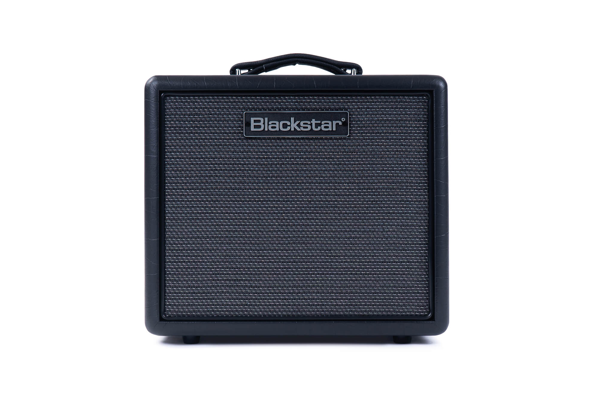 Gewa Deluxe Black Matt