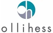 Olli Hess logo