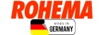 Rohema